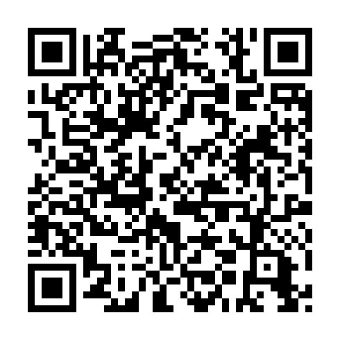 QR code for YMM087