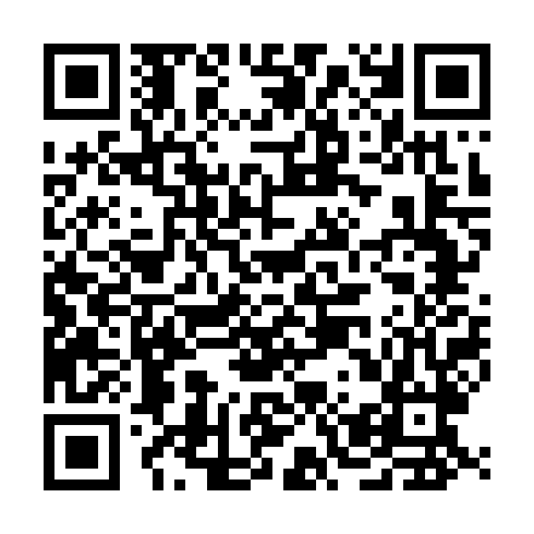 QR code for plate YMM 811