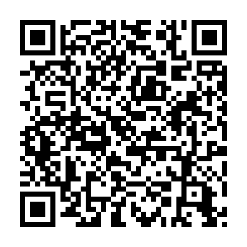 QR code for YMM842