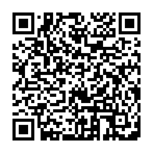QR code for YMM947
