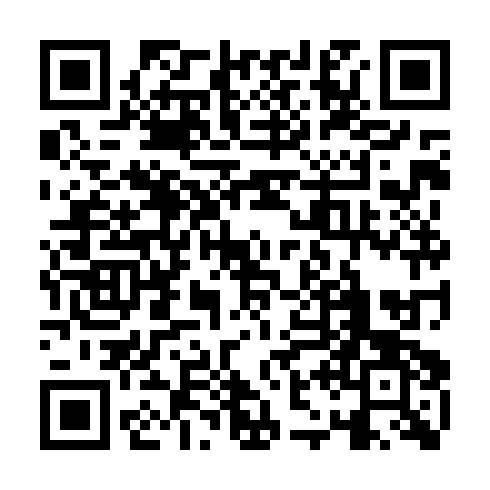 QR code for YMM970