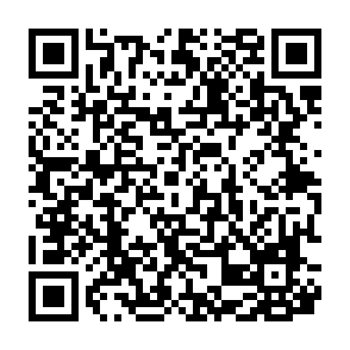 QR code for YMN 306