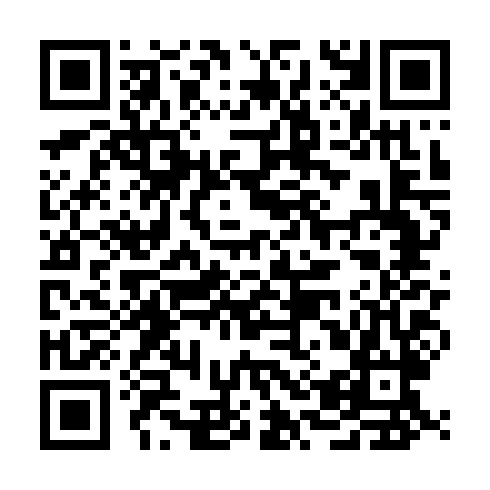 QR code for YMN 321