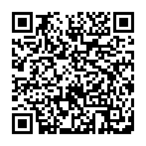 QR code for YMN 523