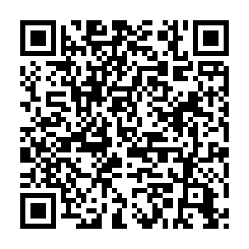 QR code for YMN 856