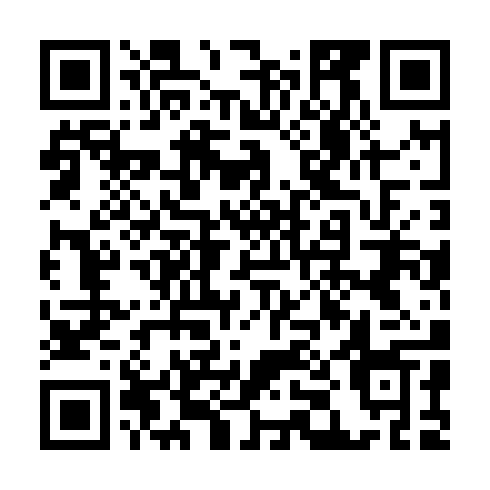QR code for YMN753