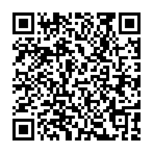 QR code for YMN816
