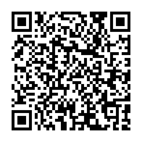 QR code for plate YMN 907