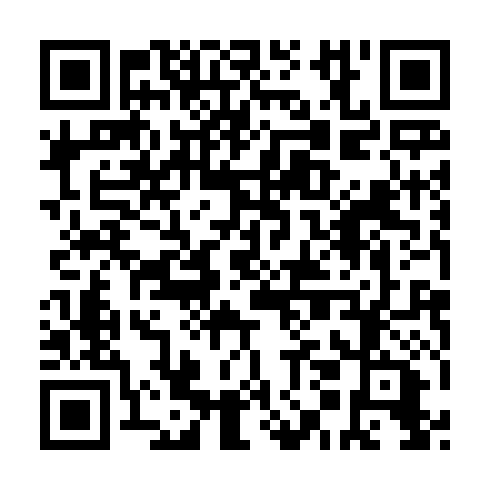 QR code for YMO 114