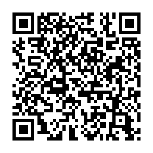 QR code for YMO 291