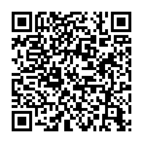QR code for YMO 440