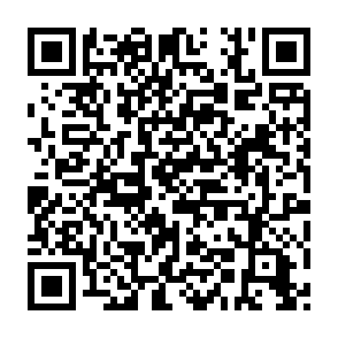 QR code for YMO 646
