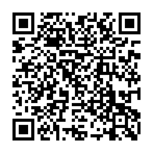QR code for YMO036
