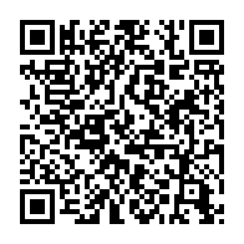 QR code for YMO469