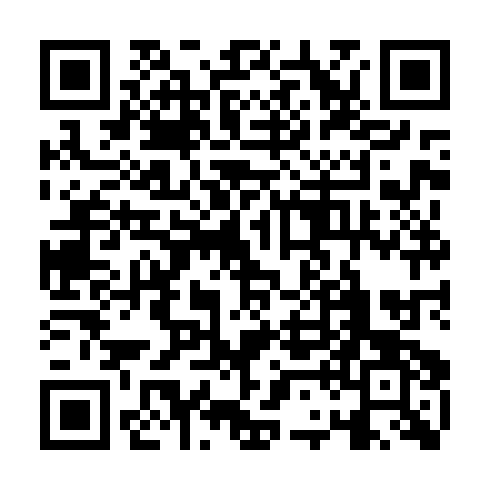 QR code for YMO684