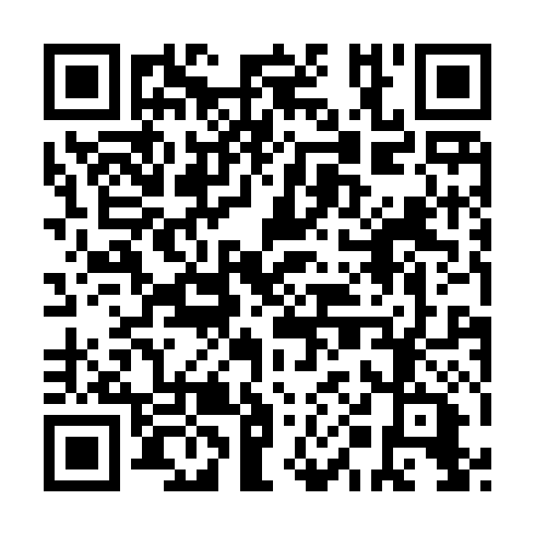 QR code for YMP 326
