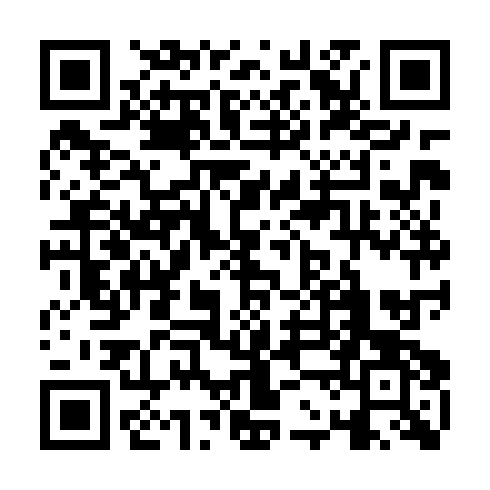 QR code for YMP 502
