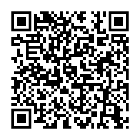 QR code for YMP 621