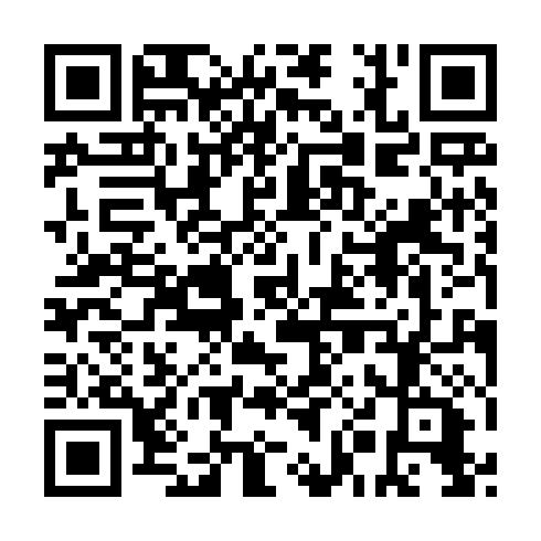 QR code for YMP 678