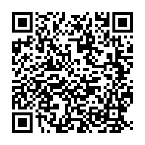 QR code for YMP 792
