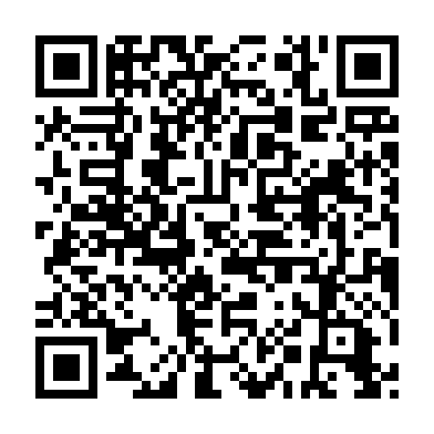 QR code for YMP 830