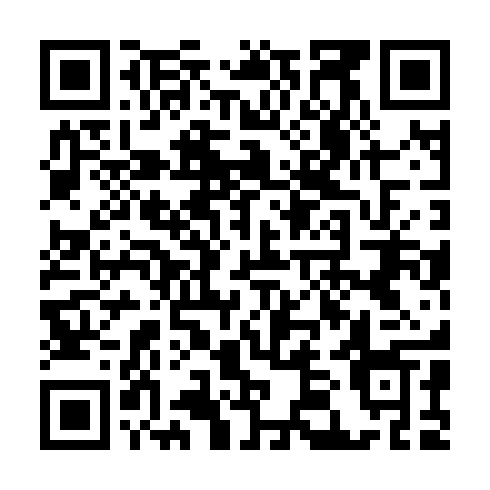 QR code for YMP012
