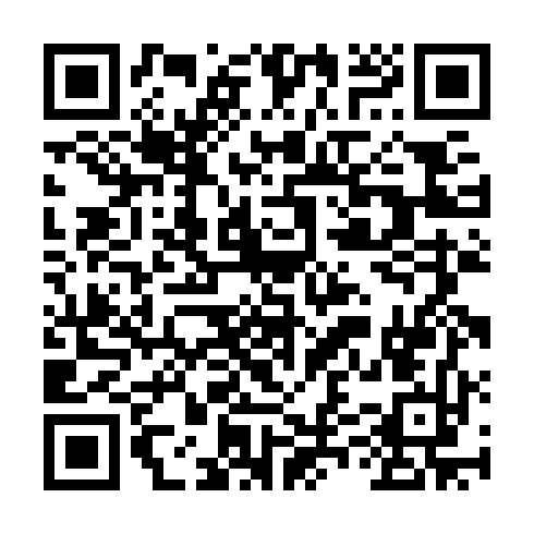 QR code for YMP246