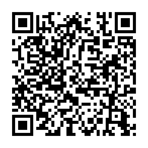 QR code for YMP787