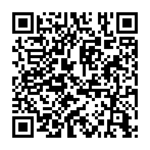 QR code for YMQ 362