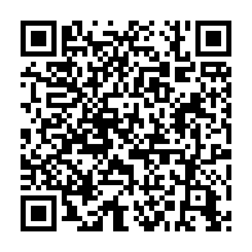 QR code for YMQ 445