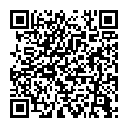 QR code for YMQ 524