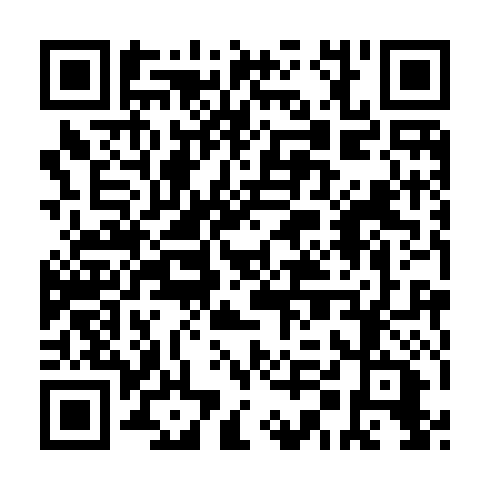 QR code for YMQ 597