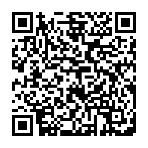 QR code for YMQ 794