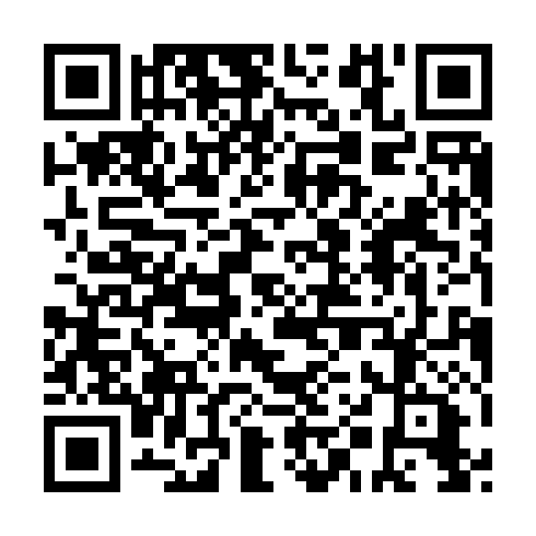 QR code for YMQ933