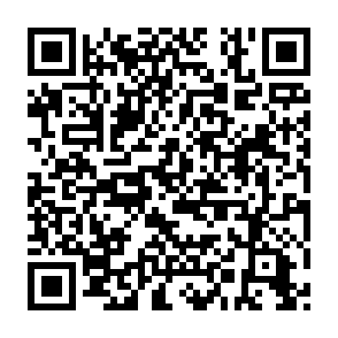 QR code for YMR 264