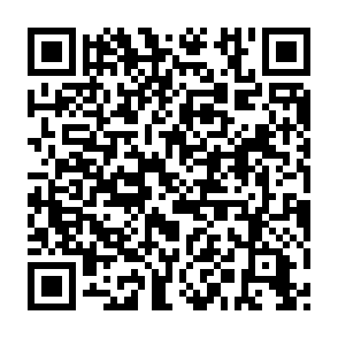 QR code for YMR133