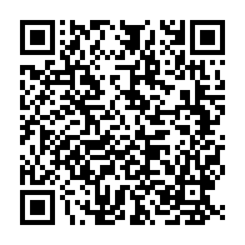 QR code for YMR335