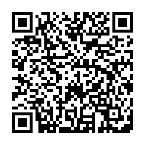QR code for YMR522