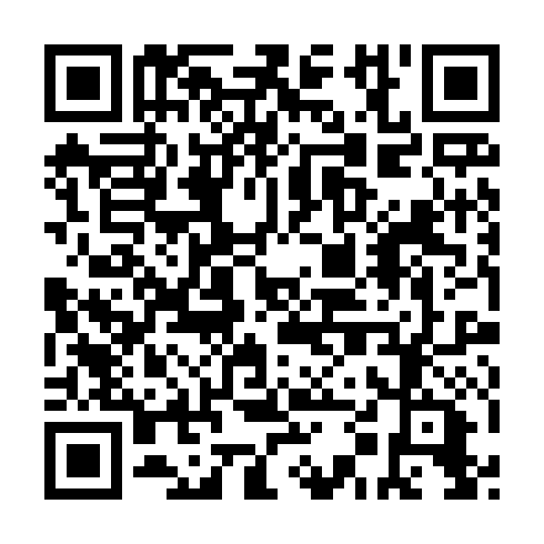 QR code for YMS 188