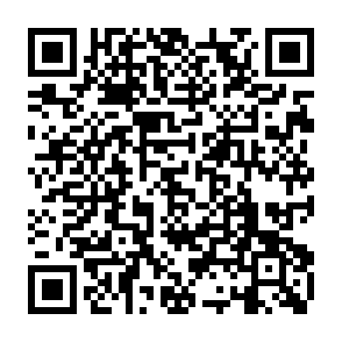 QR code for YMS 203