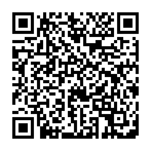 QR code for YMS 329
