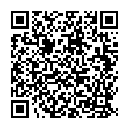 QR code for YMS 660