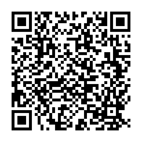 QR code for YMS 877