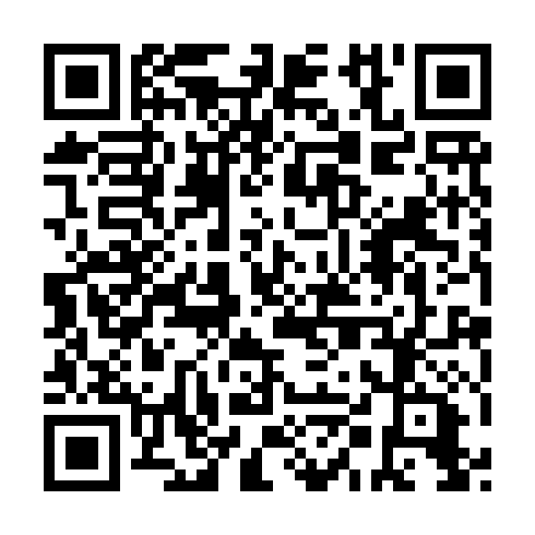 QR code for plate YMS 159