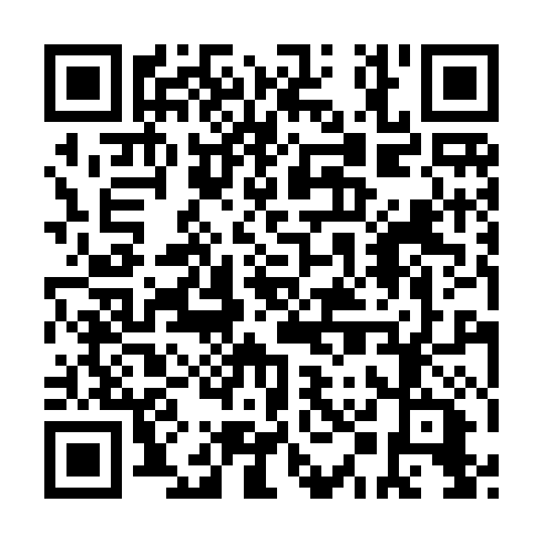 QR code for plate YMS 265