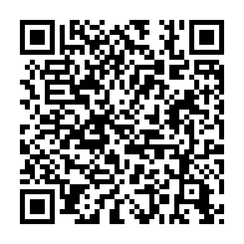 QR code for YMS607