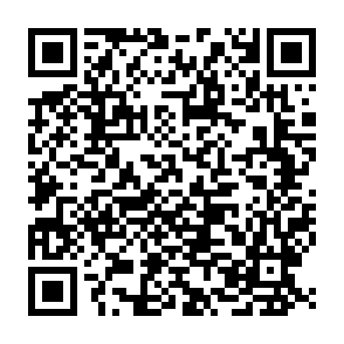 QR code for YMS810