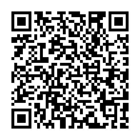 QR code for YMT 244
