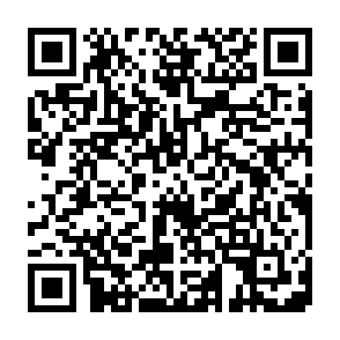 QR code for YMT 598