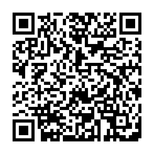 QR code for YMT 625